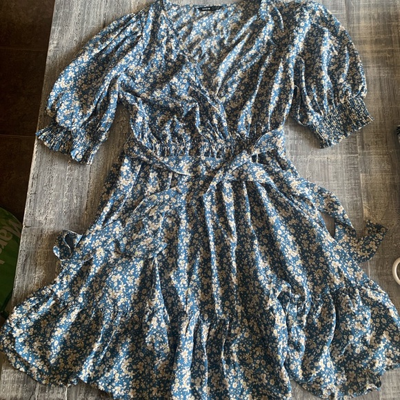 DRESSES-FROM SHEIN-ALL MEDIUM - Picture 8 of 13